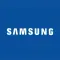 Logo Samsung
