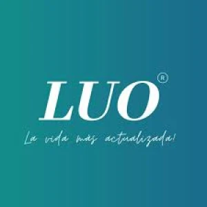 Luo