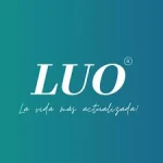 Logo Luo