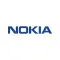 Logo Nokia
